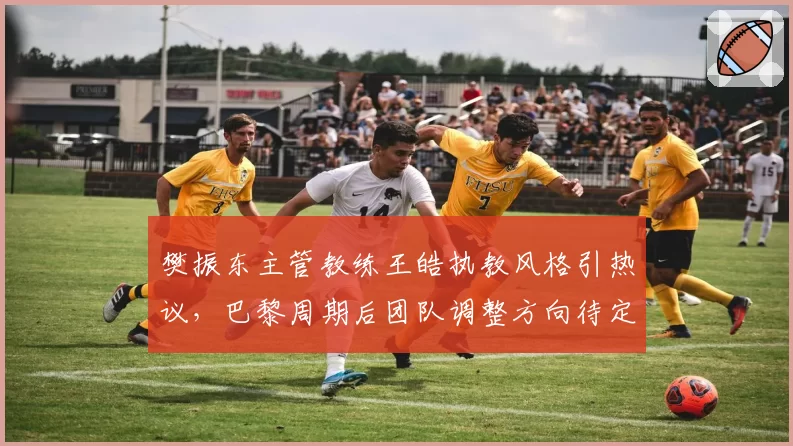 樊振东主管教练王皓执教风格引热议,巴黎周期后团队调整方向待定